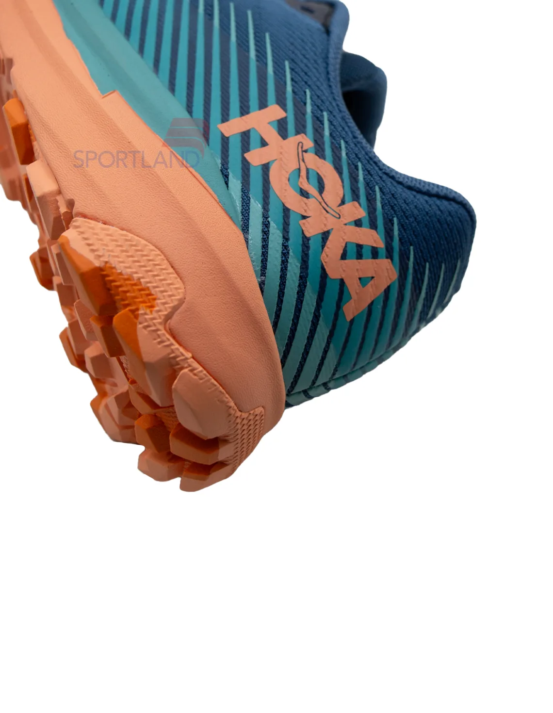 کتونی دویدن زنانه Hoka Torrent 2 W