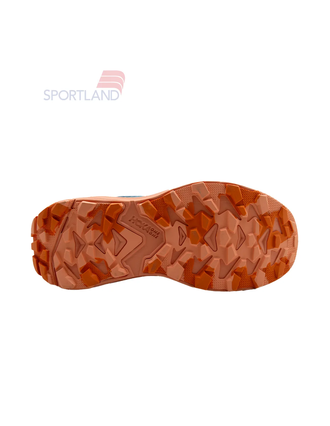 کتونی دویدن زنانه Hoka Torrent 2 W