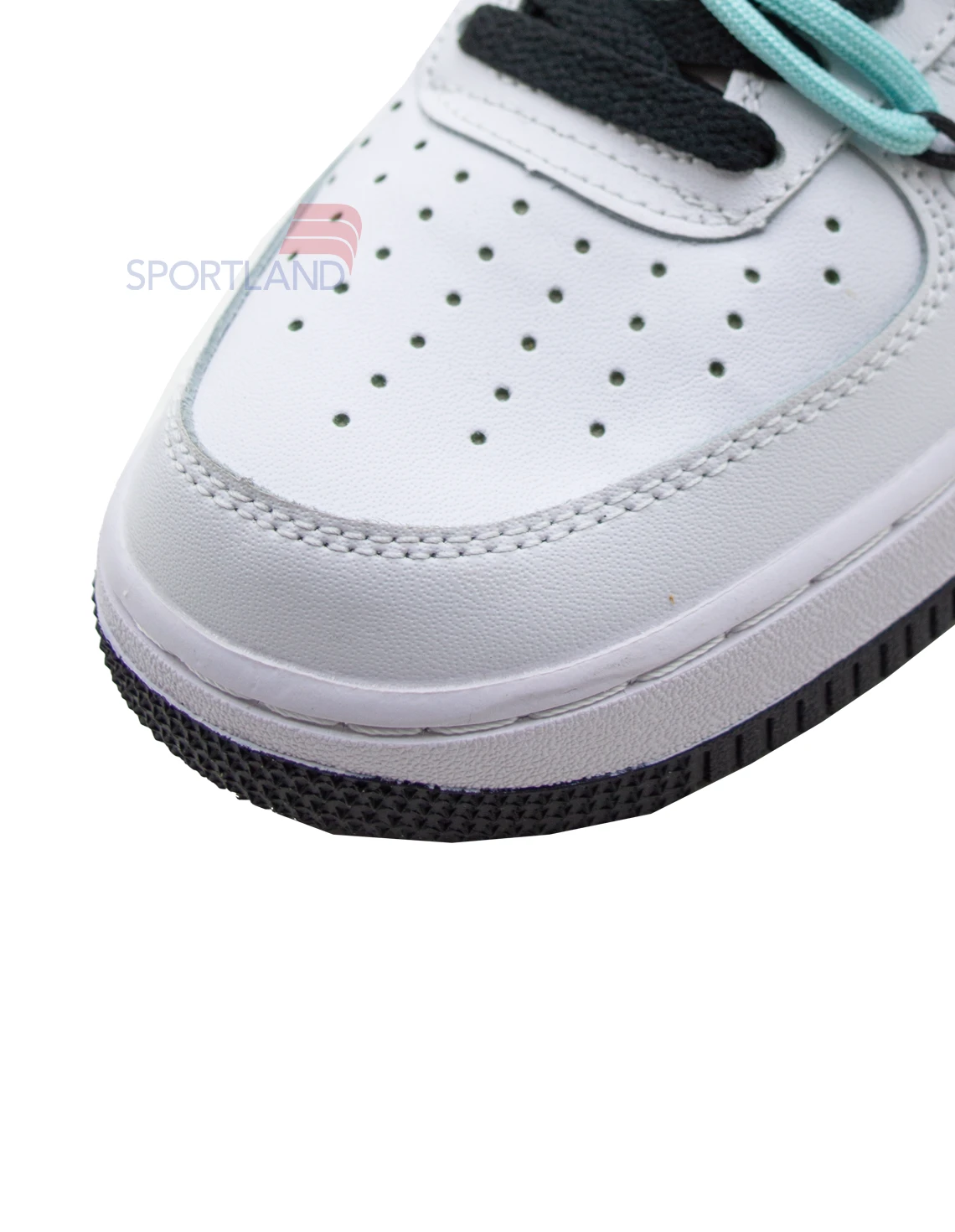 کتونی روزانه زنانه نایک Nike Air Force 1 Low Cmft W