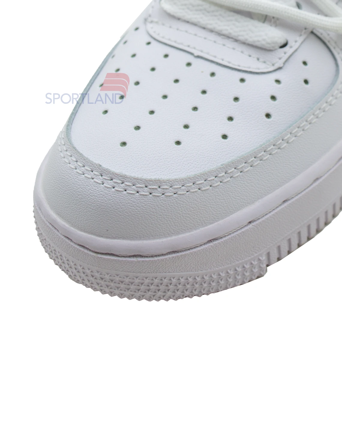 کتونی روزانه زنانه نایک Nike Air Force 1 Low Cmft W