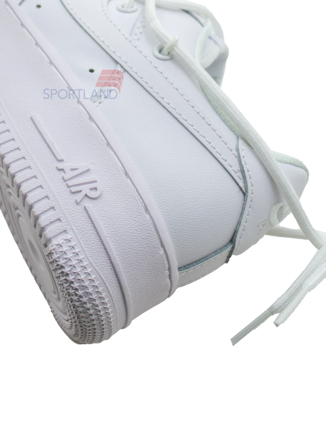 کتونی روزانه زنانه نایک Nike Air Force 1 Low Cmft W