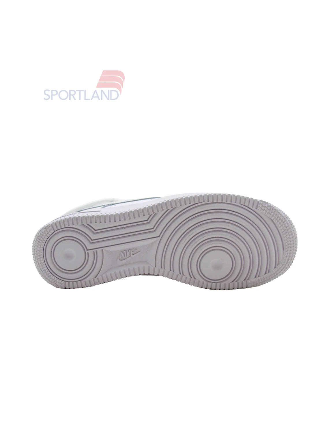 کتونی روزانه زنانه نایک Nike Air Force 1 Low Cmft W