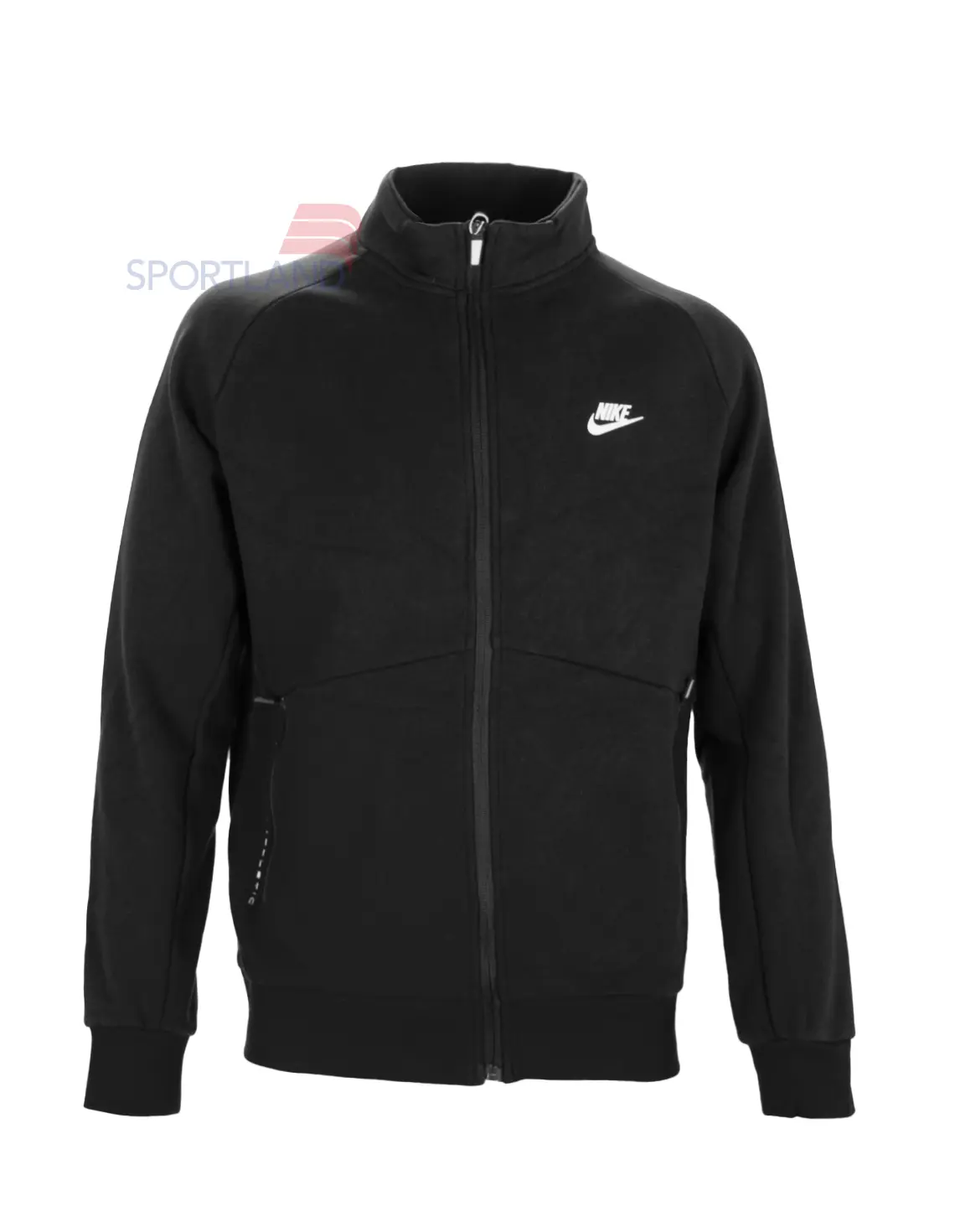 ست سویشرت و شلوار ورزشی مردانه نایک Nike Move Athletic M