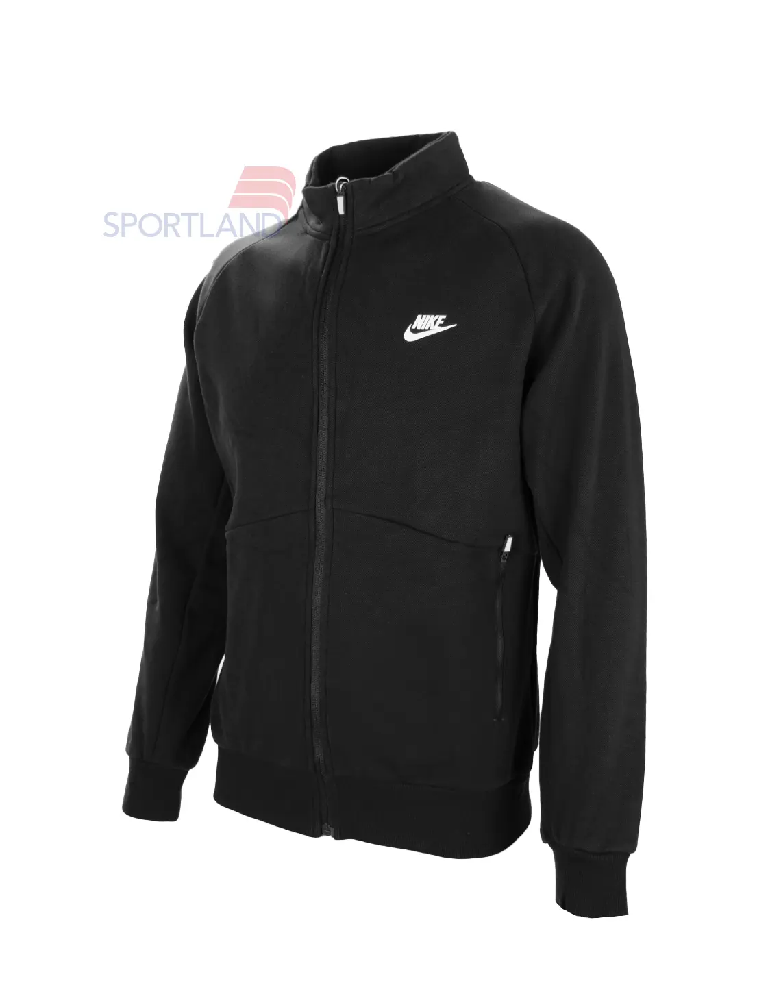 ست سویشرت و شلوار ورزشی مردانه نایک Nike Move Athletic M