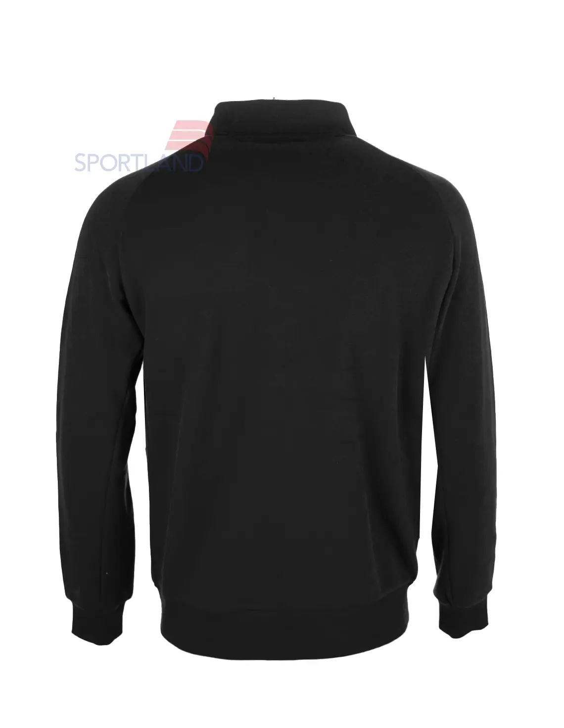 ست سویشرت و شلوار ورزشی مردانه نایک Nike Move Athletic M