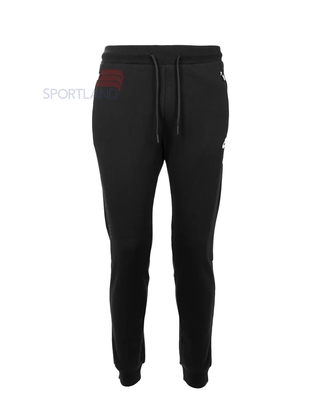 ست سویشرت و شلوار ورزشی مردانه نایک Nike Move Athletic M