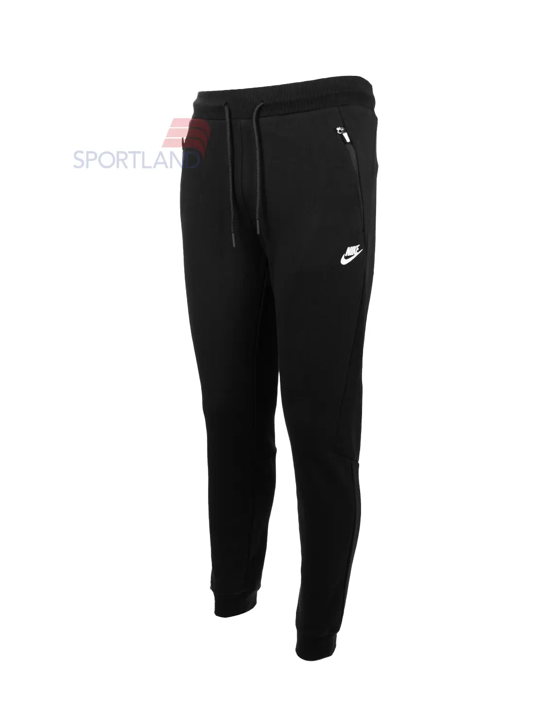ست سویشرت و شلوار ورزشی مردانه نایک Nike Move Athletic M