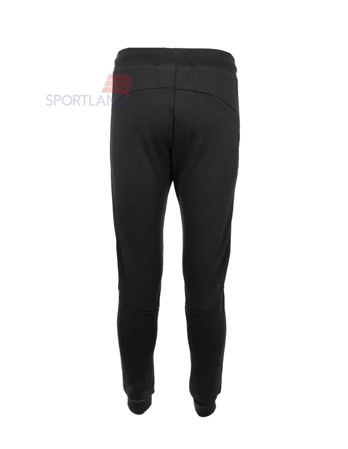 ست سویشرت و شلوار ورزشی مردانه نایک Nike Move Athletic M