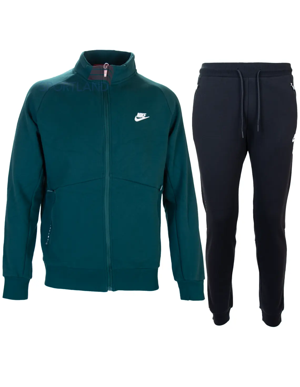 ست سویشرت و شلوار ورزشی مردانه نایک Nike Move Athletic M