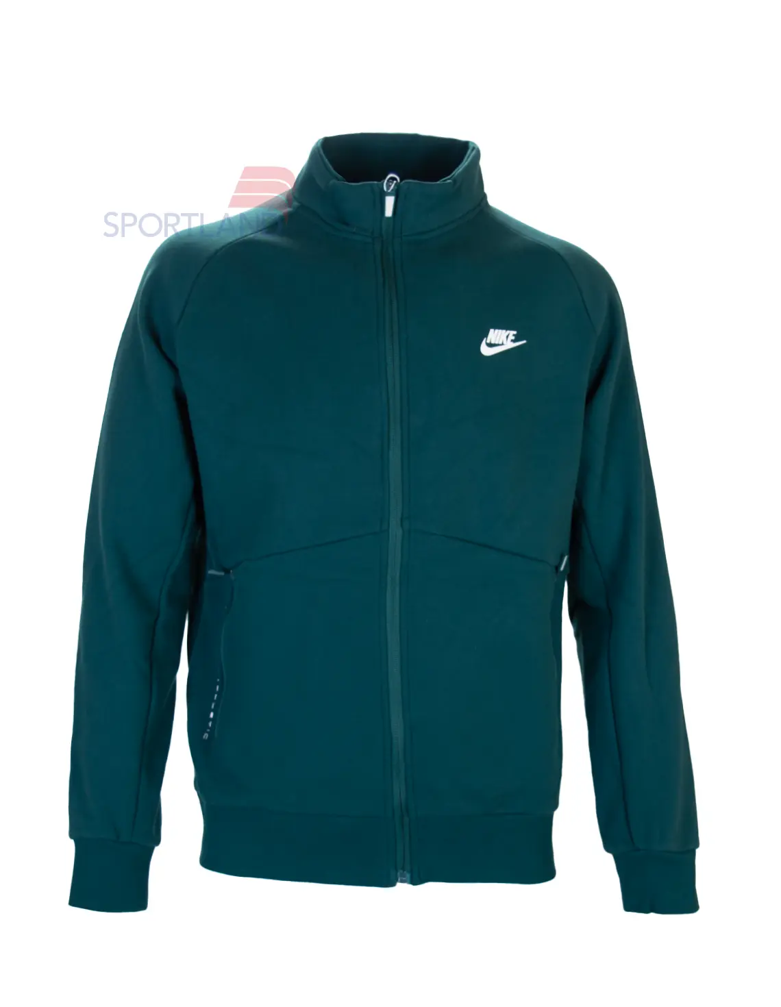 ست سویشرت و شلوار ورزشی مردانه نایک Nike Move Athletic M