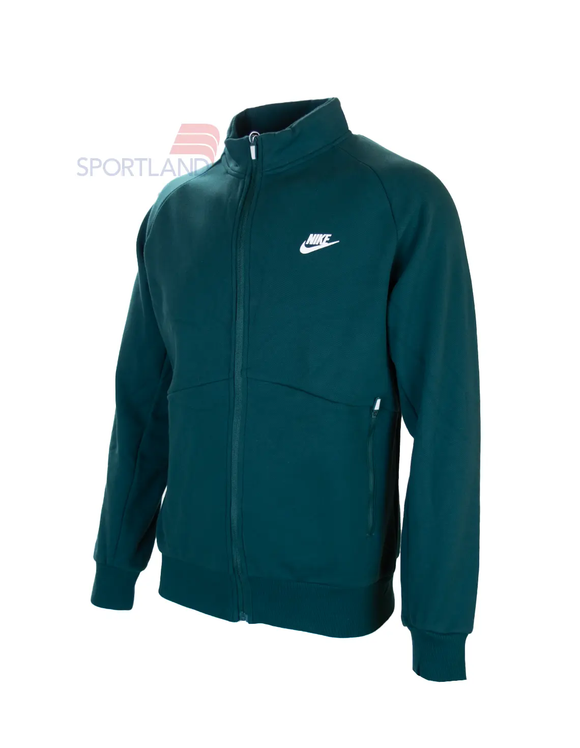 ست سویشرت و شلوار ورزشی مردانه نایک Nike Move Athletic M