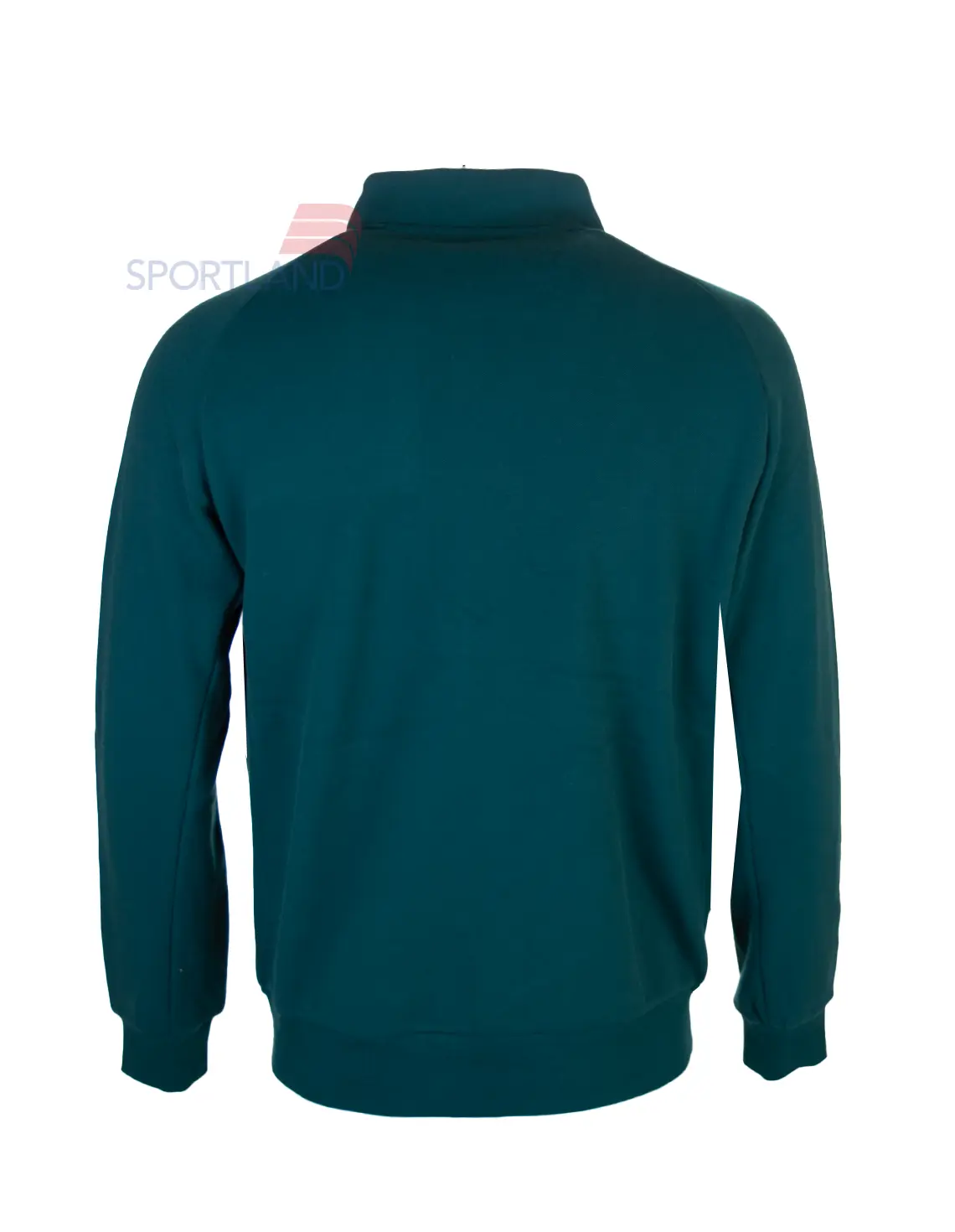 ست سویشرت و شلوار ورزشی مردانه نایک Nike Move Athletic M