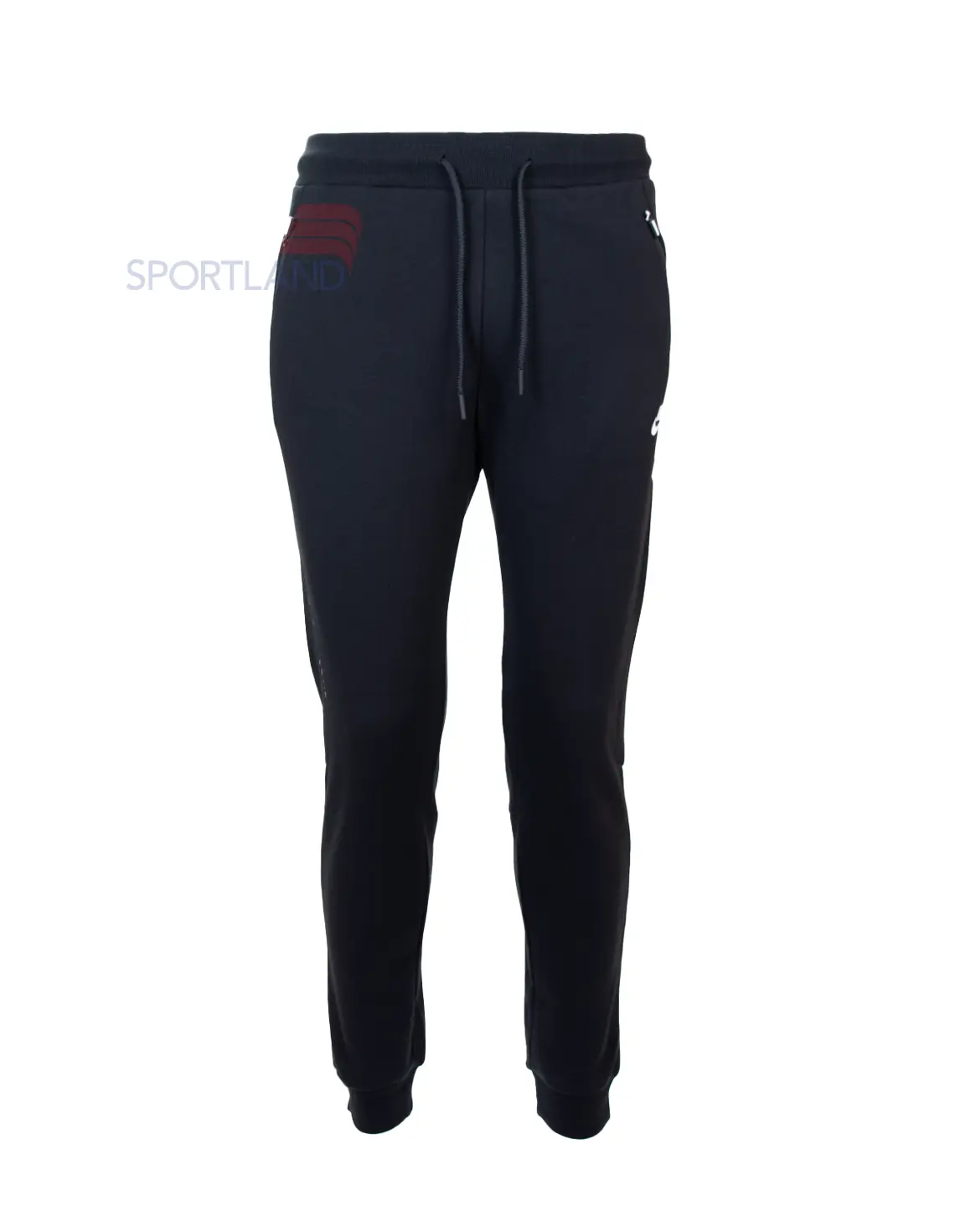 ست سویشرت و شلوار ورزشی مردانه نایک Nike Move Athletic M