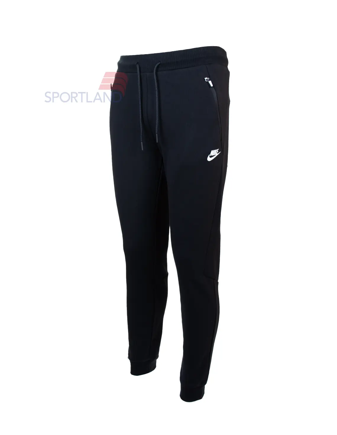 ست سویشرت و شلوار ورزشی مردانه نایک Nike Move Athletic M