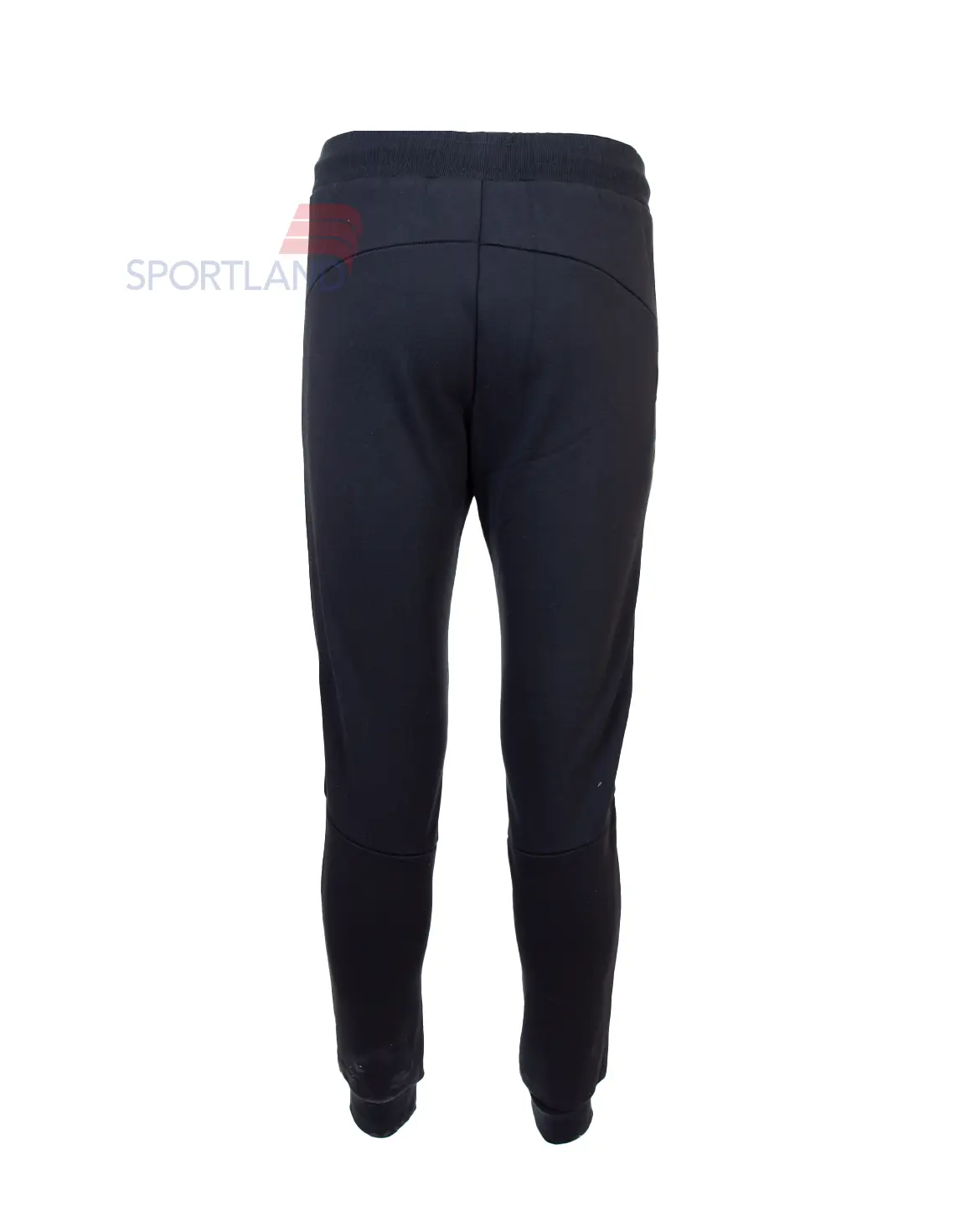 ست سویشرت و شلوار ورزشی مردانه نایک Nike Move Athletic M