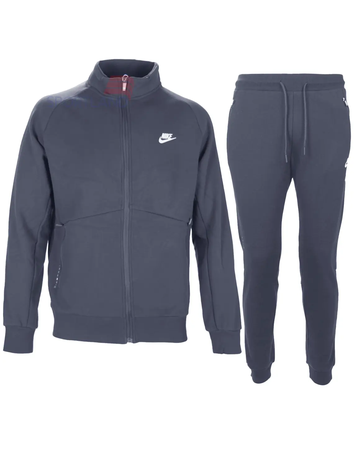 ست سویشرت و شلوار ورزشی مردانه نایک Nike Move Athletic M