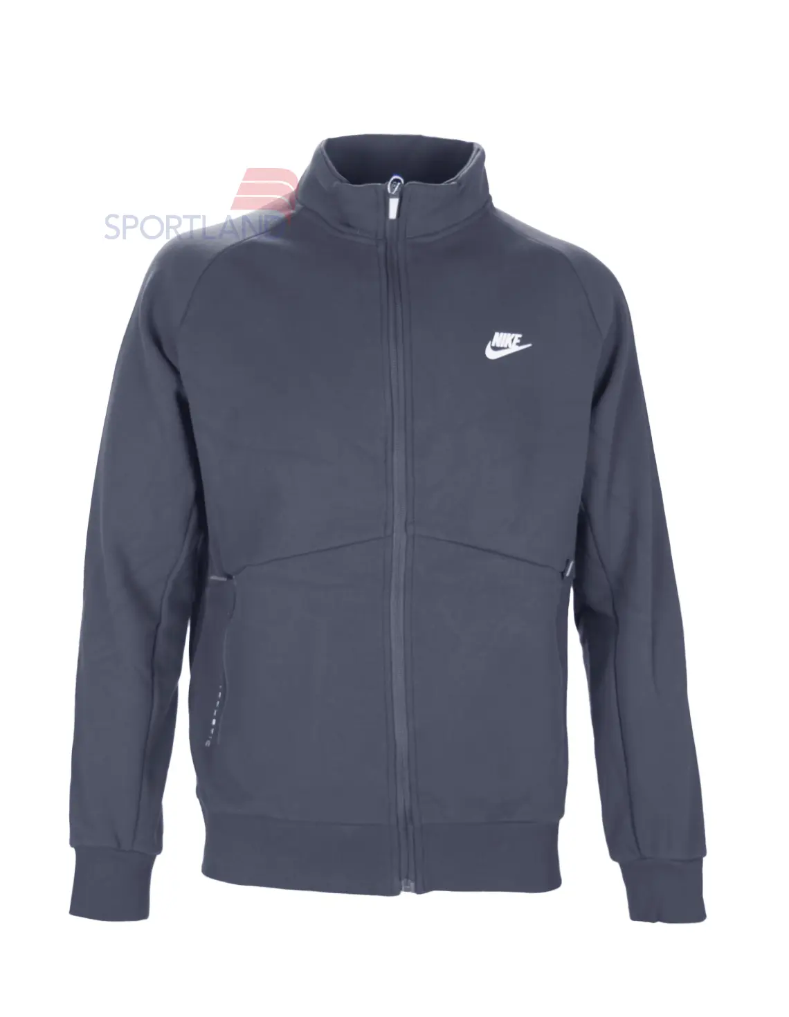 ست سویشرت و شلوار ورزشی مردانه نایک Nike Move Athletic M