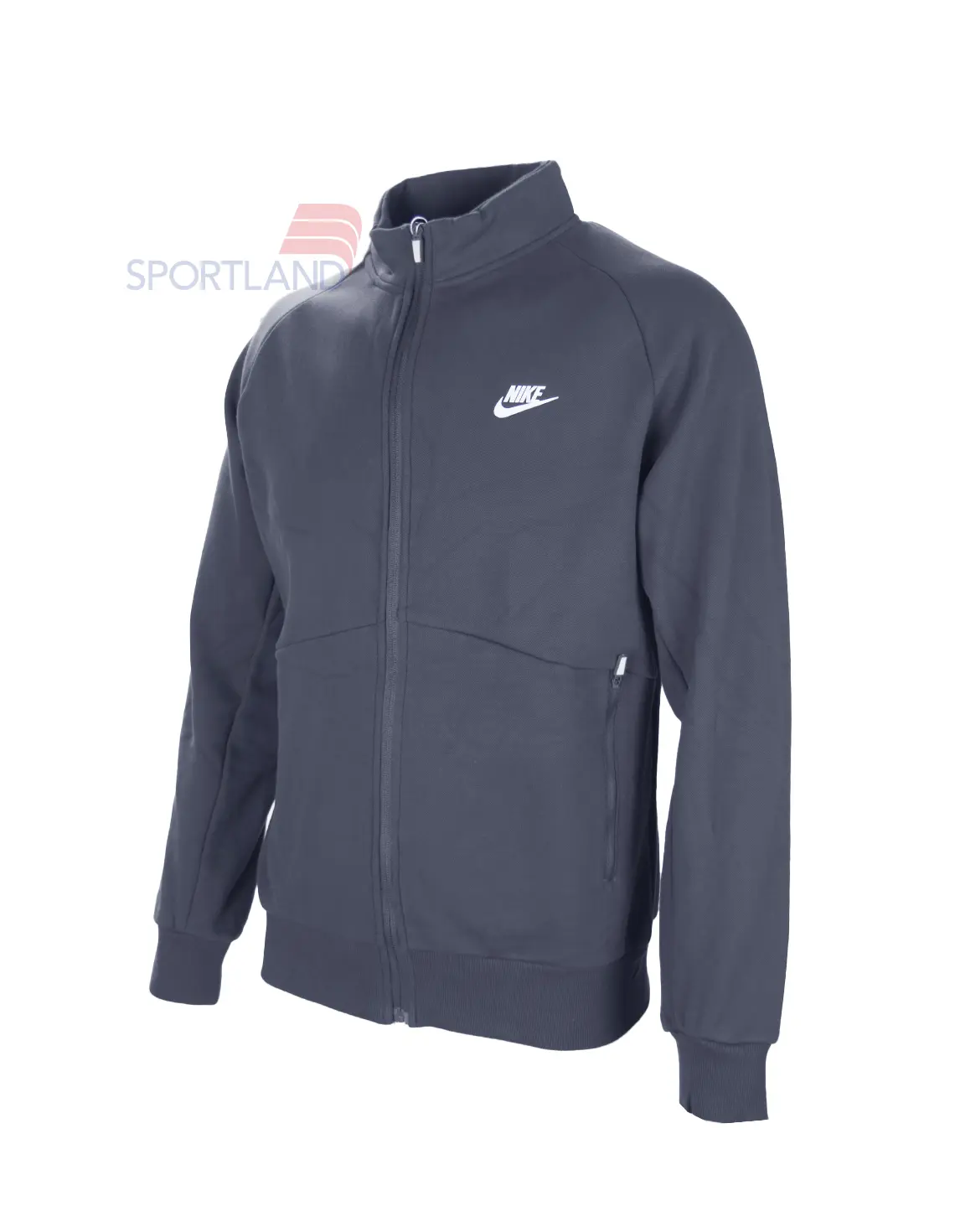ست سویشرت و شلوار ورزشی مردانه نایک Nike Move Athletic M