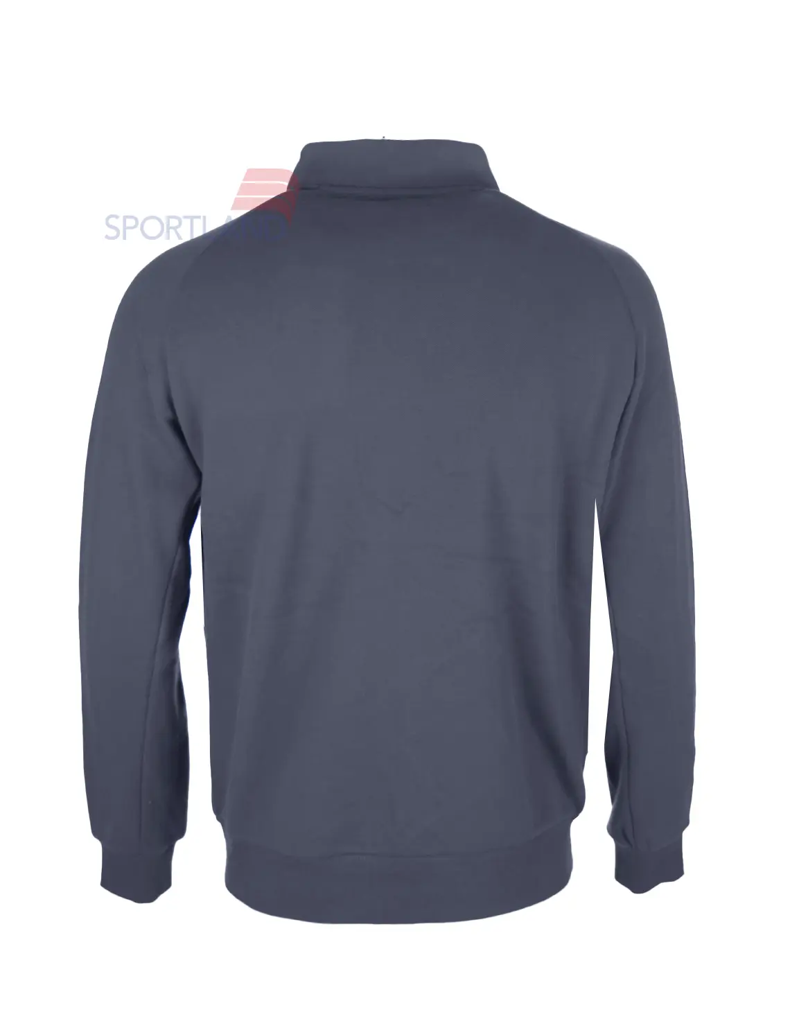 ست سویشرت و شلوار ورزشی مردانه نایک Nike Move Athletic M