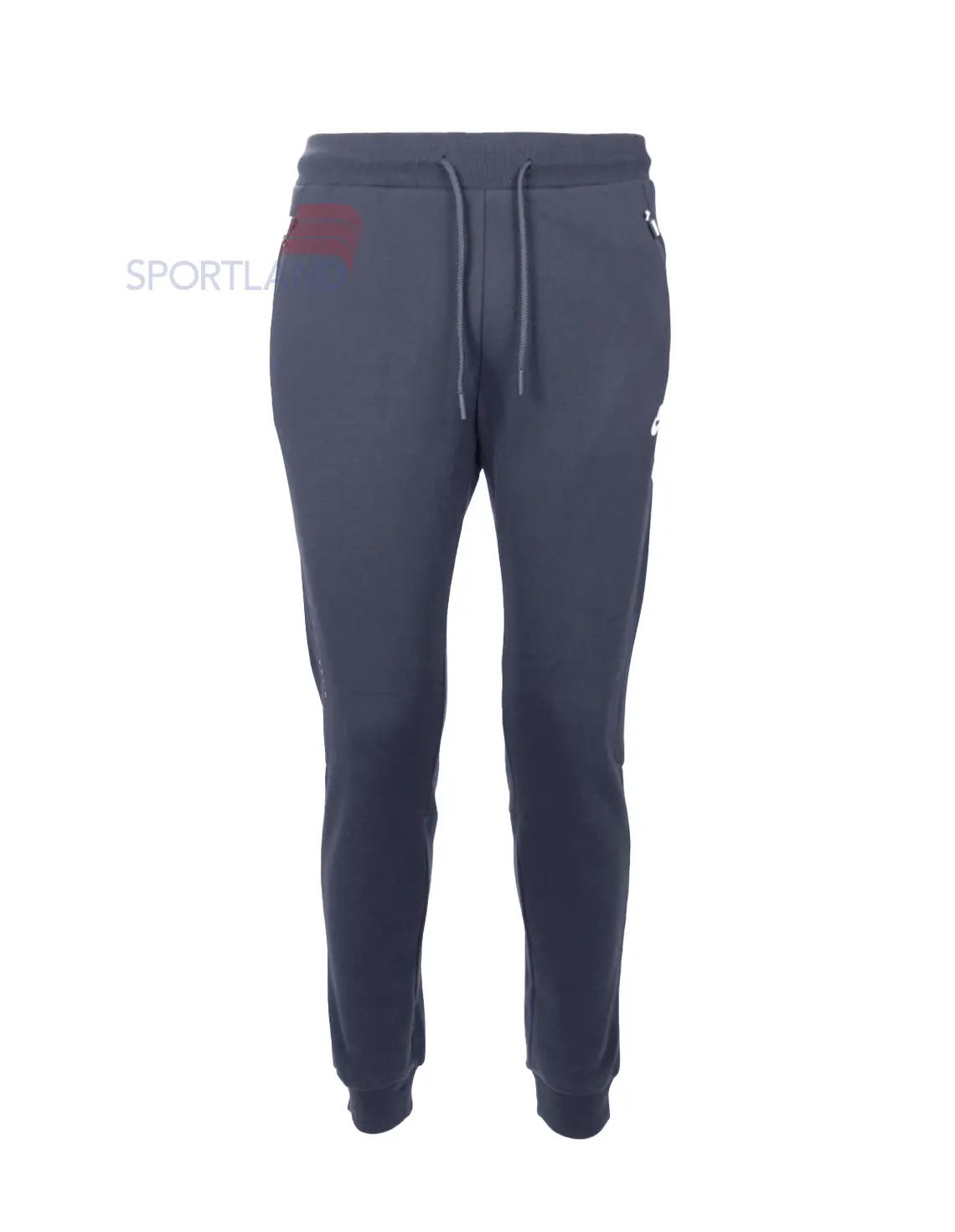 ست سویشرت و شلوار ورزشی مردانه نایک Nike Move Athletic M