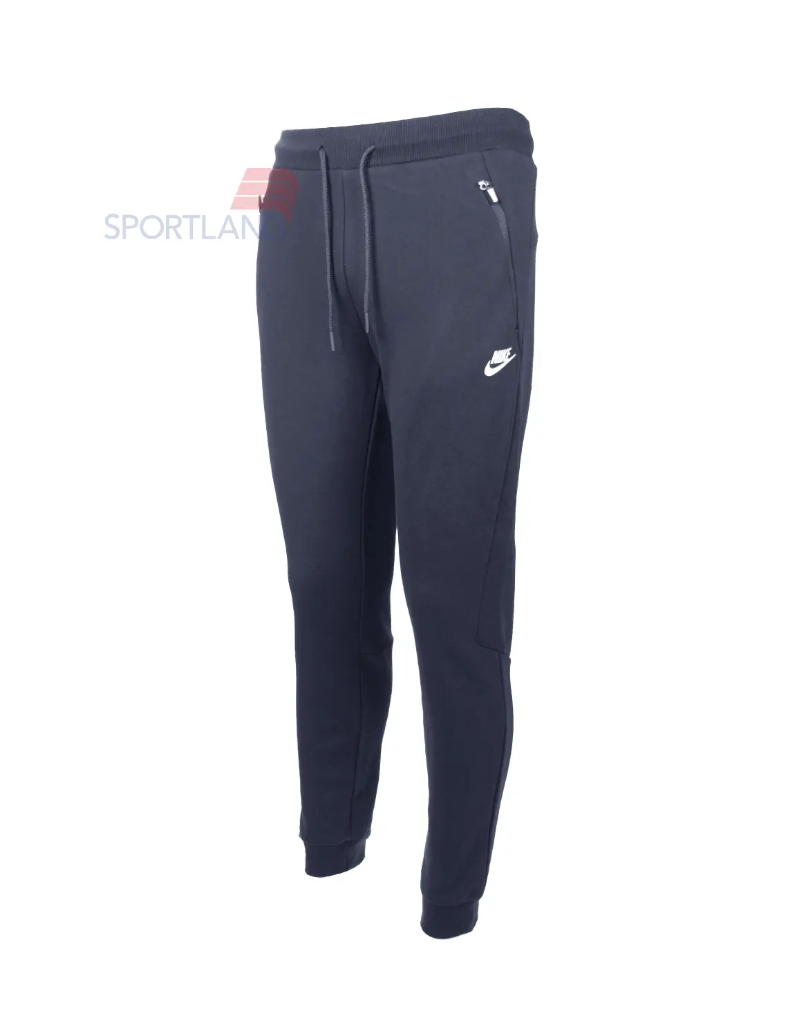 ست سویشرت و شلوار ورزشی مردانه نایک Nike Move Athletic M