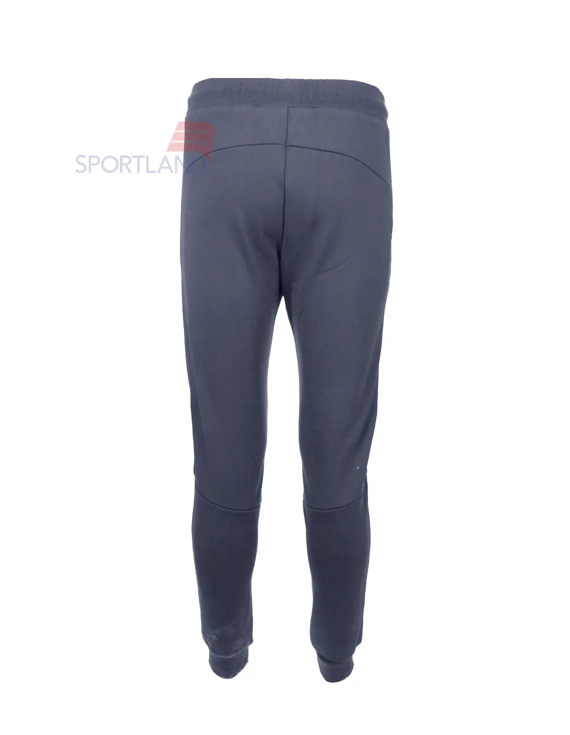 ست سویشرت و شلوار ورزشی مردانه نایک Nike Move Athletic M