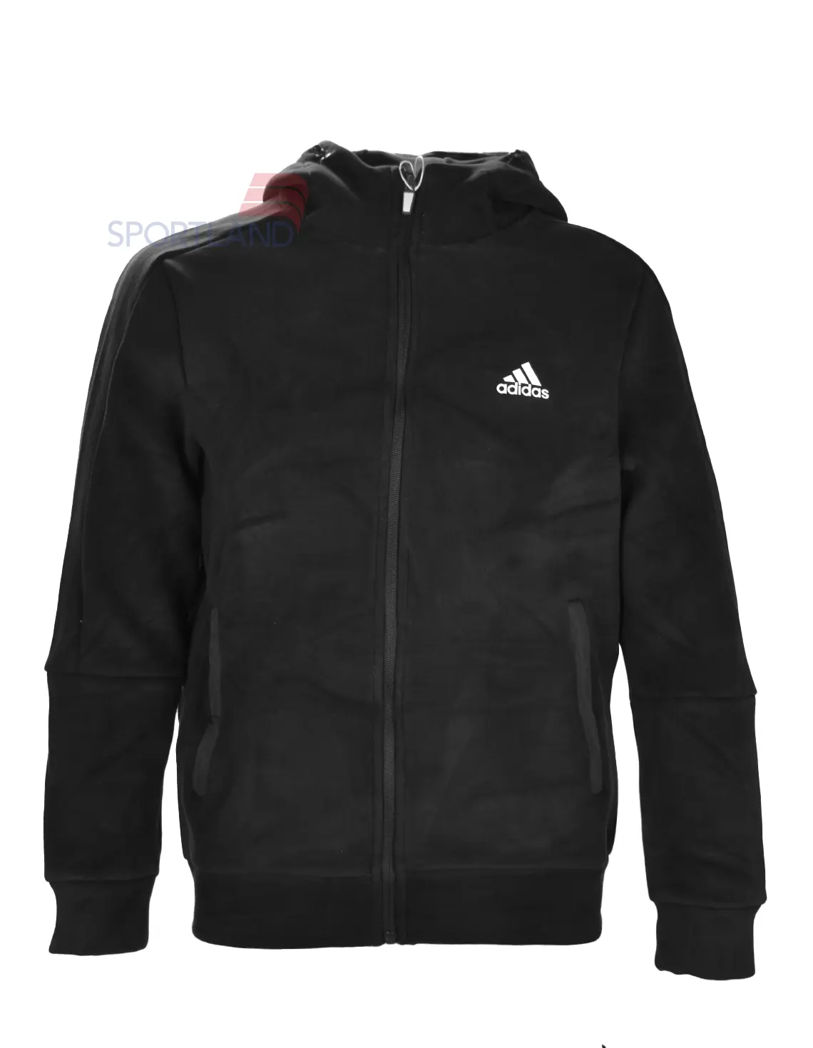 ست سویشرت و شلوار ورزشی مردانه آدیداس Adidas Clima 365 M