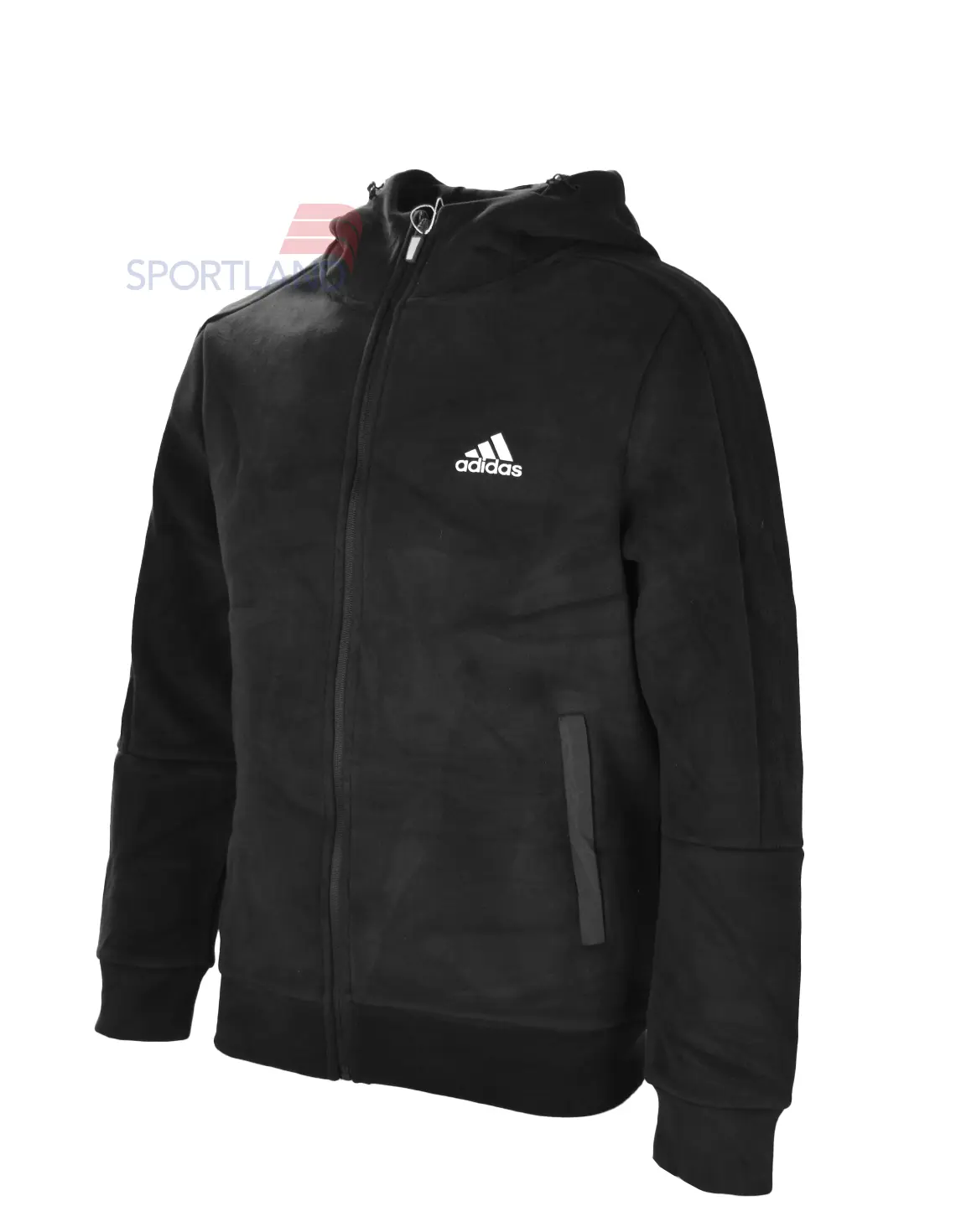 ست سویشرت و شلوار ورزشی مردانه آدیداس Adidas Clima 365 M