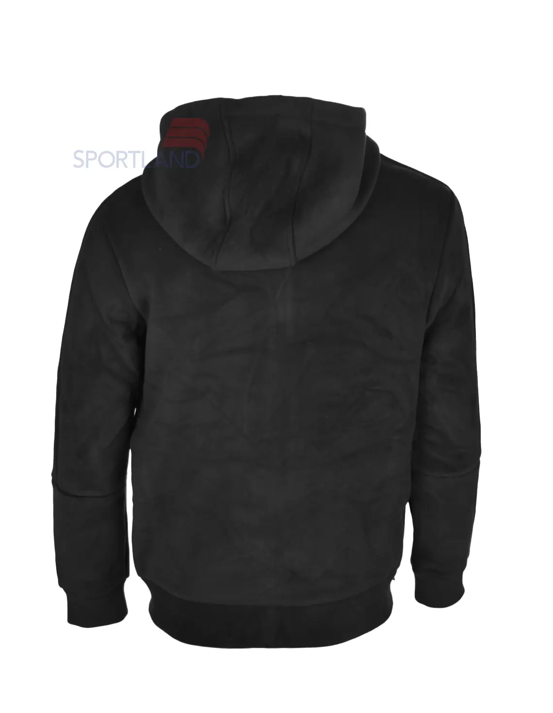 ست سویشرت و شلوار ورزشی مردانه آدیداس Adidas Clima 365 M