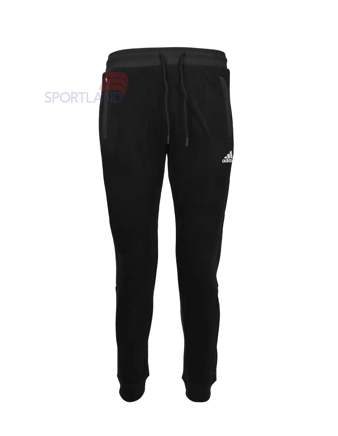 ست سویشرت و شلوار ورزشی مردانه آدیداس Adidas Clima 365 M