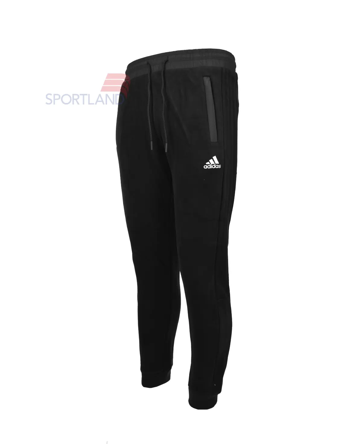 ست سویشرت و شلوار ورزشی مردانه آدیداس Adidas Clima 365 M