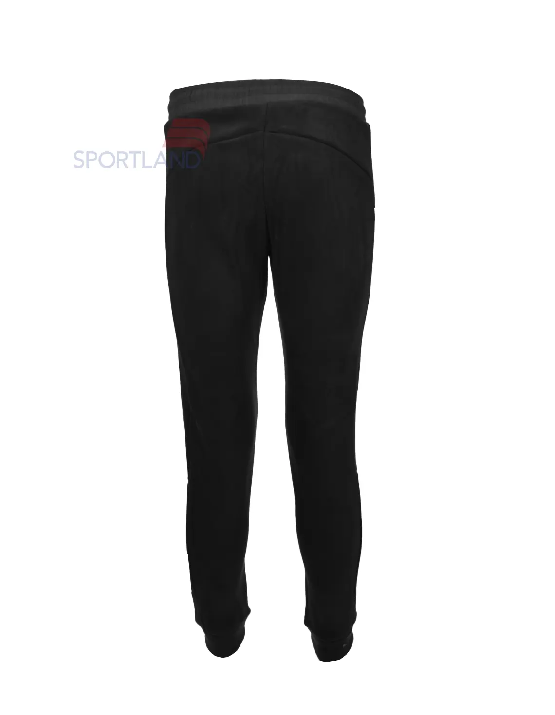 ست سویشرت و شلوار ورزشی مردانه آدیداس Adidas Clima 365 M