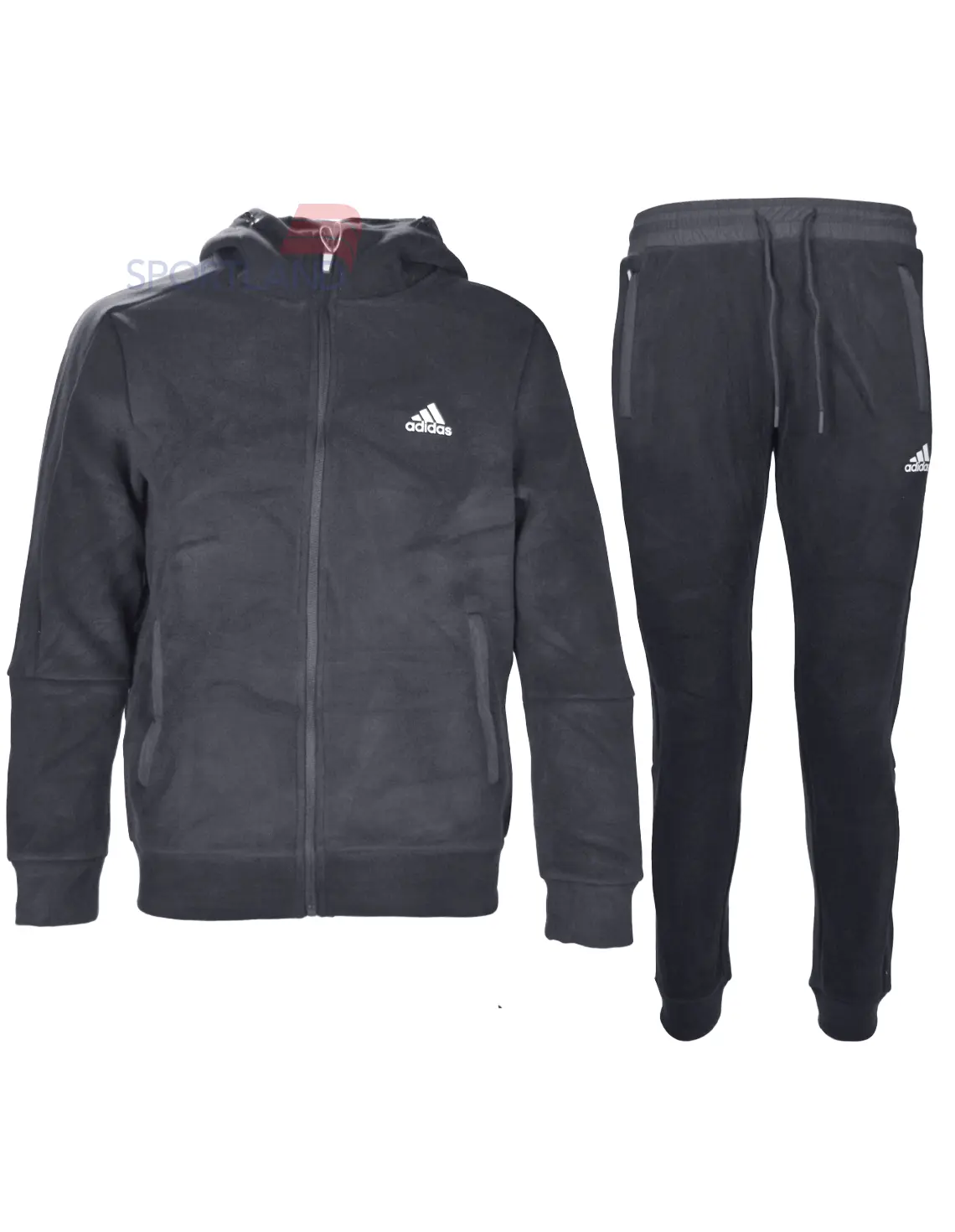 ست سویشرت و شلوار ورزشی مردانه آدیداس Adidas Clima 365 M