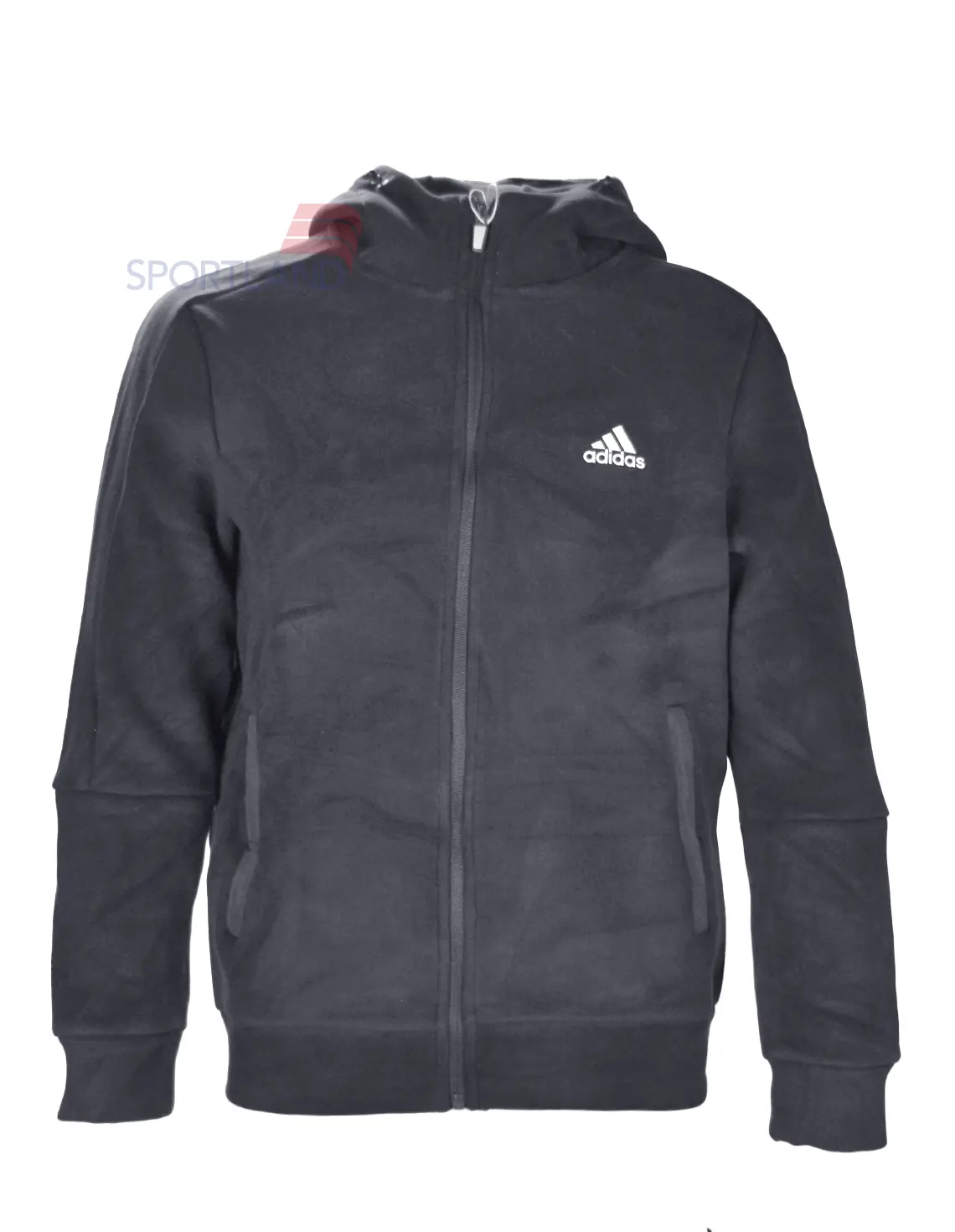 ست سویشرت و شلوار ورزشی مردانه آدیداس Adidas Clima 365 M