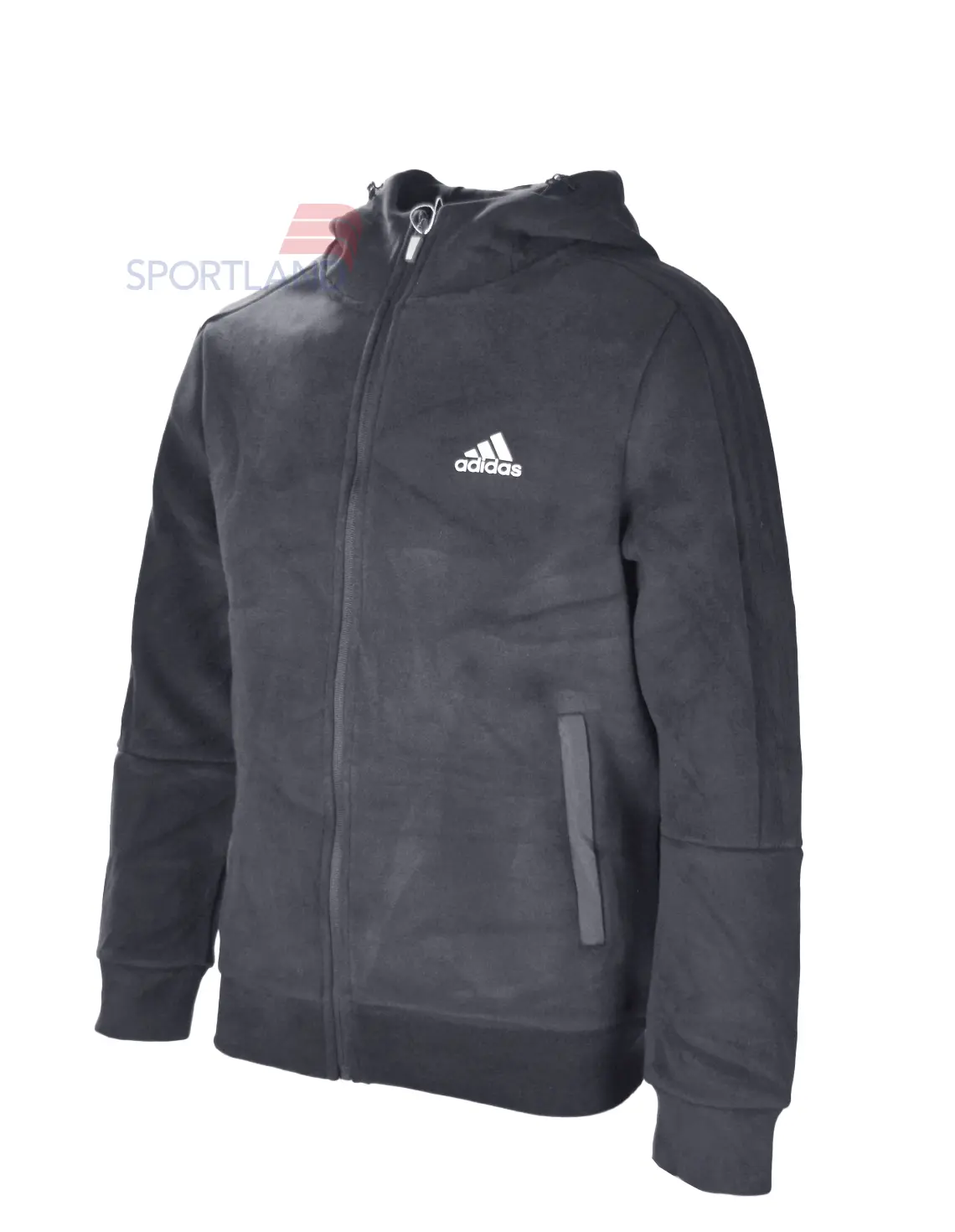 ست سویشرت و شلوار ورزشی مردانه آدیداس Adidas Clima 365 M