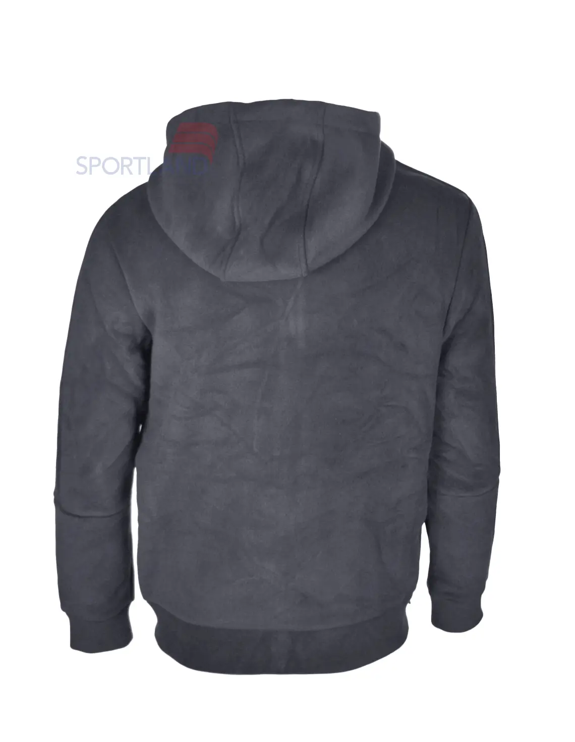 ست سویشرت و شلوار ورزشی مردانه آدیداس Adidas Clima 365 M
