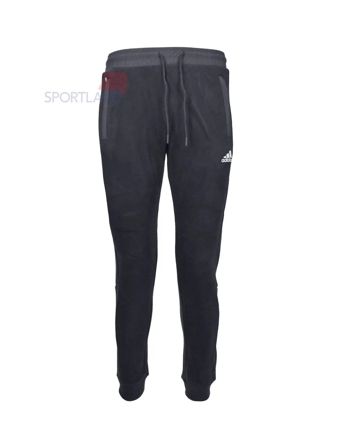 ست سویشرت و شلوار ورزشی مردانه آدیداس Adidas Clima 365 M