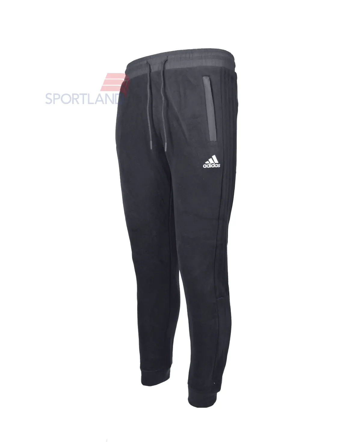 ست سویشرت و شلوار ورزشی مردانه آدیداس Adidas Clima 365 M