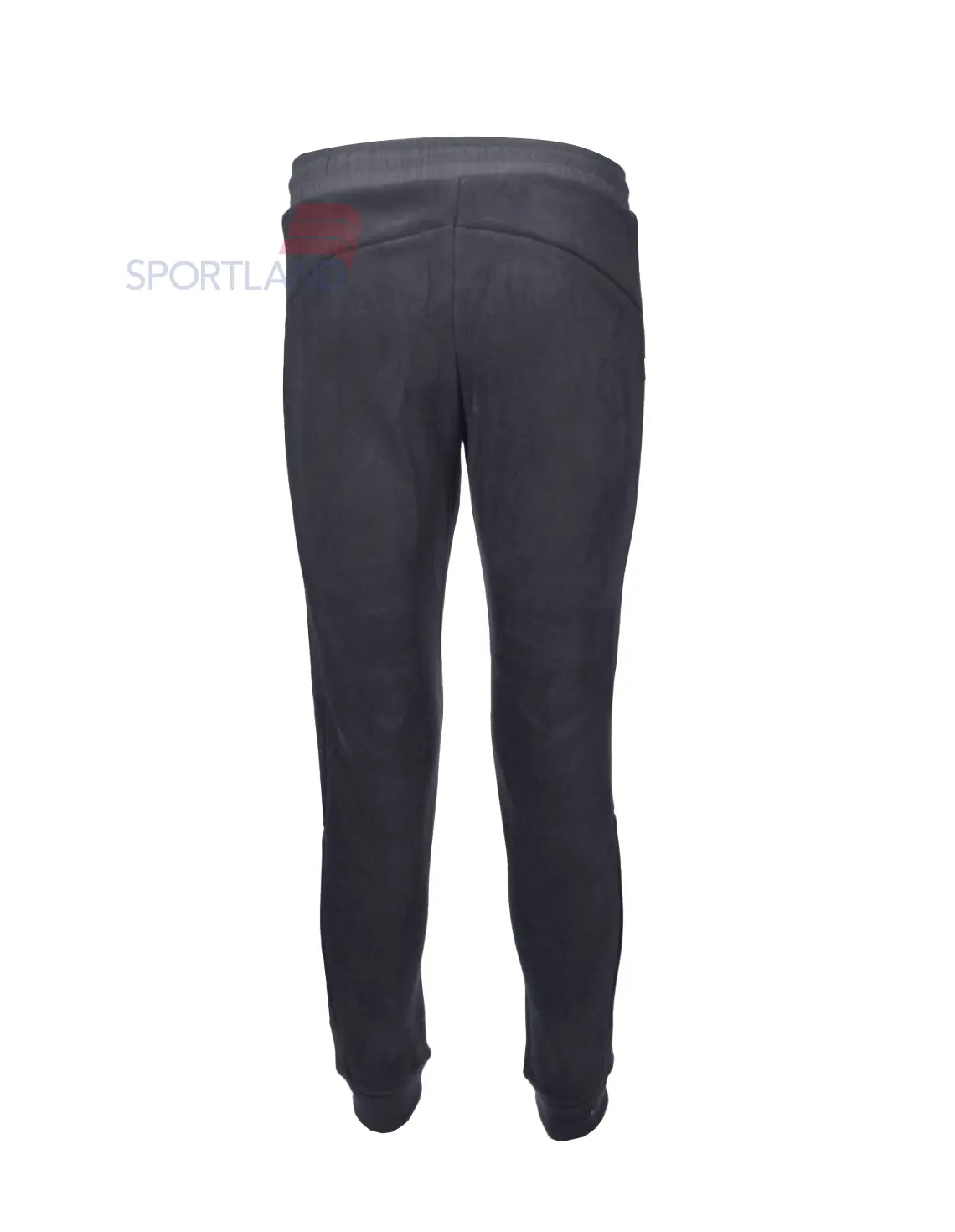 ست سویشرت و شلوار ورزشی مردانه آدیداس Adidas Clima 365 M