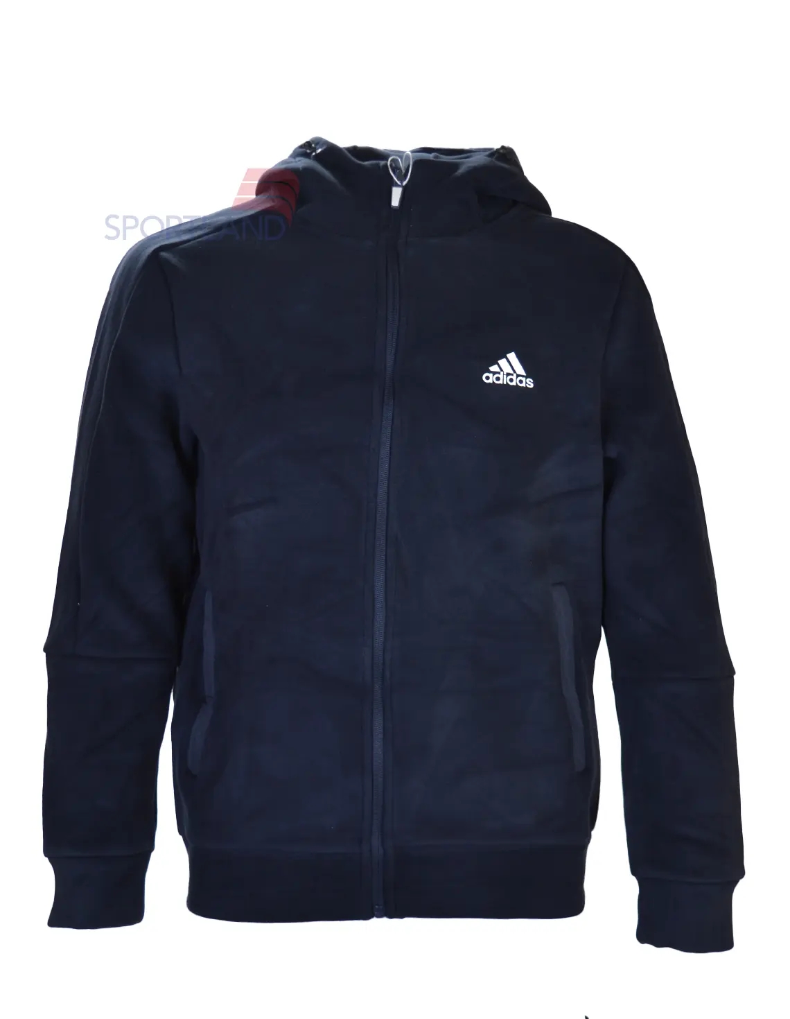 ست سویشرت و شلوار ورزشی مردانه آدیداس Adidas Clima 365 M