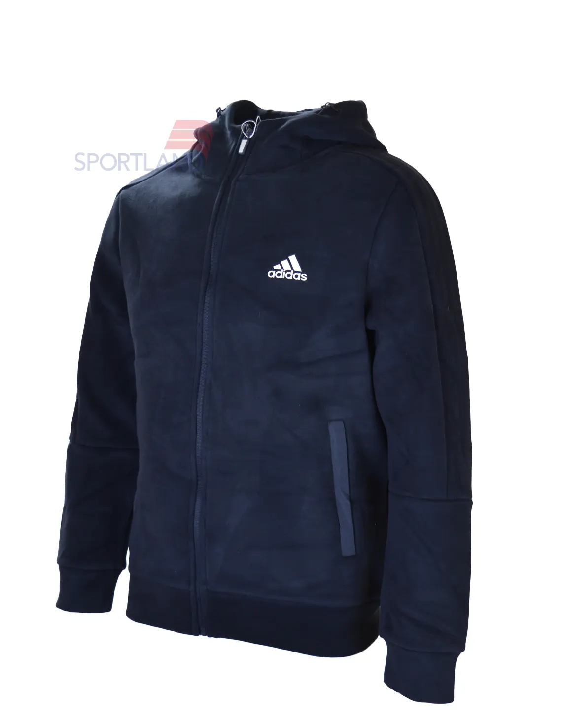 ست سویشرت و شلوار ورزشی مردانه آدیداس Adidas Clima 365 M