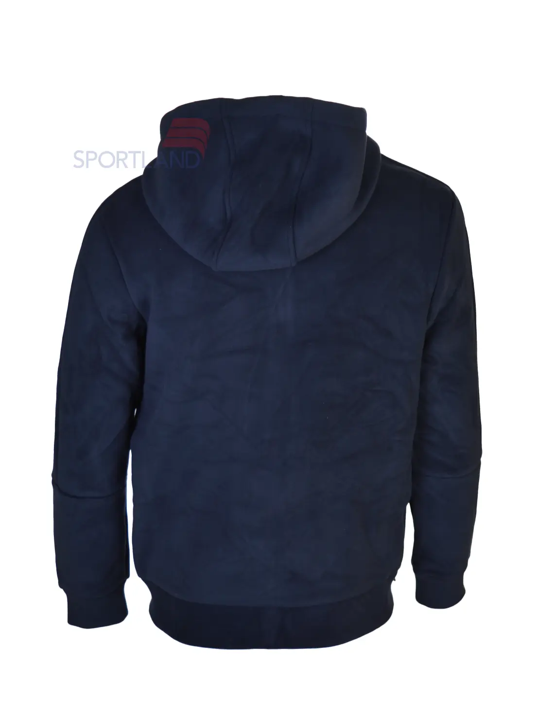 ست سویشرت و شلوار ورزشی مردانه آدیداس Adidas Clima 365 M