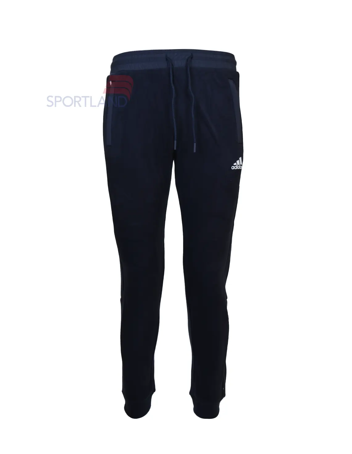 ست سویشرت و شلوار ورزشی مردانه آدیداس Adidas Clima 365 M