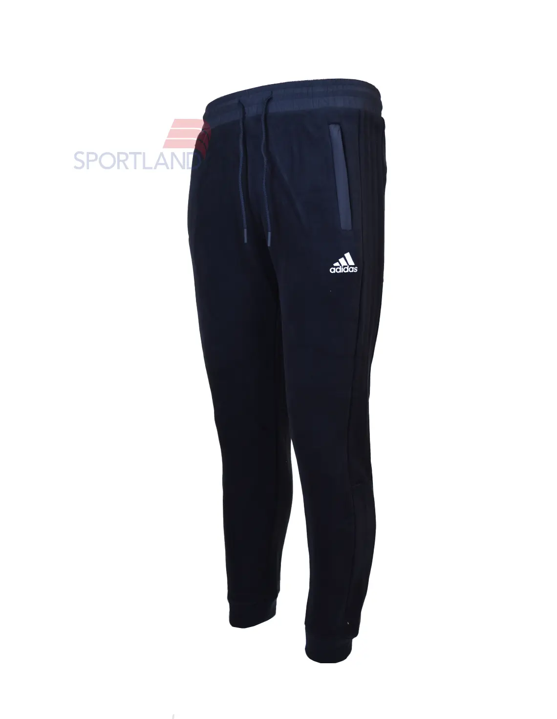 ست سویشرت و شلوار ورزشی مردانه آدیداس Adidas Clima 365 M