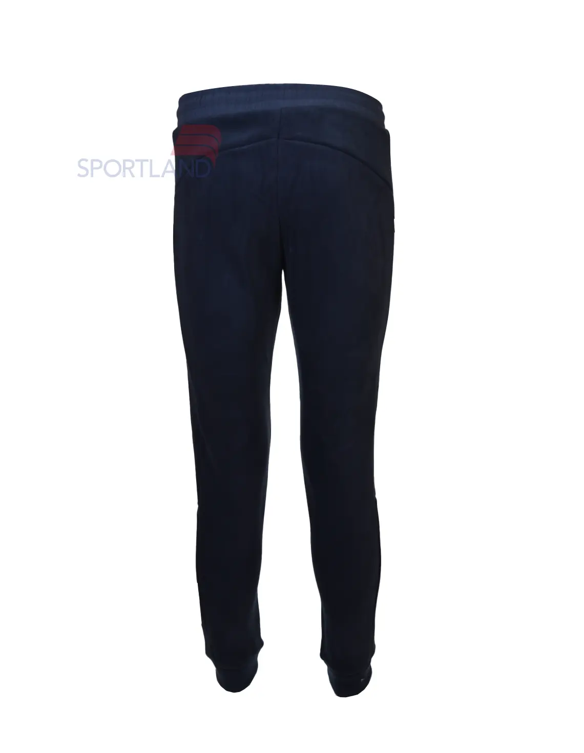 ست سویشرت و شلوار ورزشی مردانه آدیداس Adidas Clima 365 M