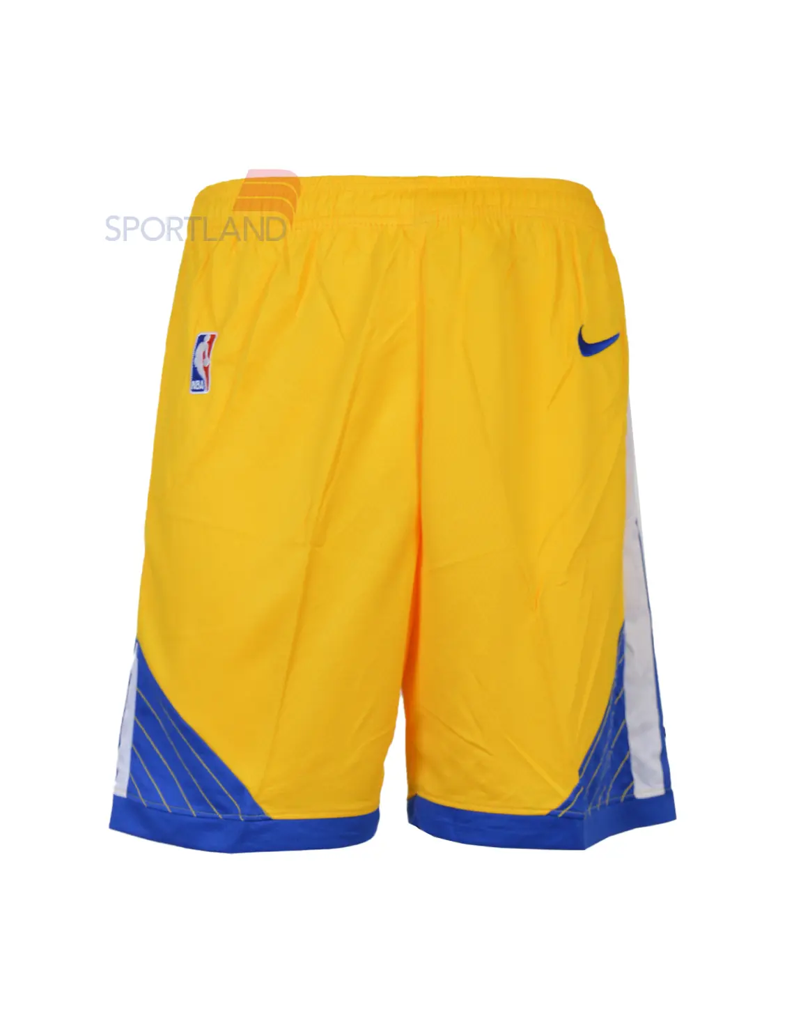 ست رکابی و شلوارک بسکتبال مردانه نایک Nike Perm M