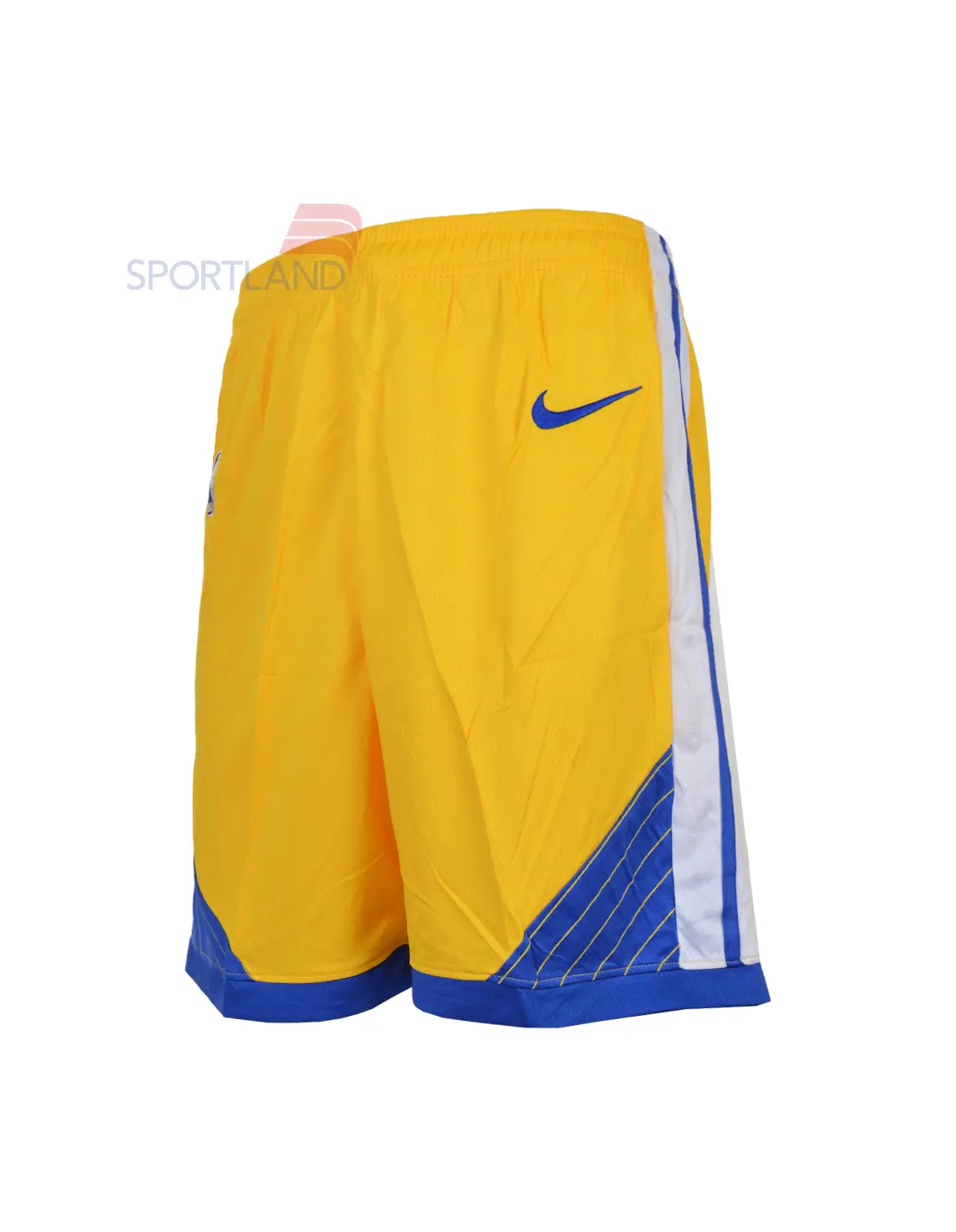 ست رکابی و شلوارک بسکتبال مردانه نایک Nike Perm M