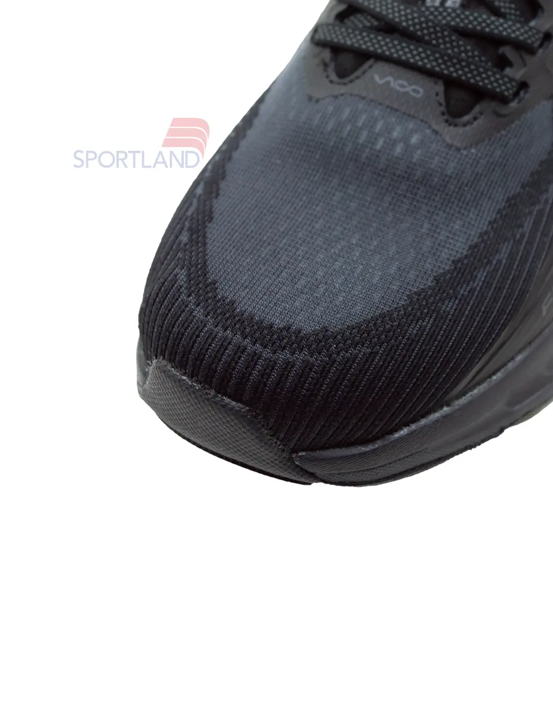 کتونی پیاده روی مردانه ویکو Fly Easy M