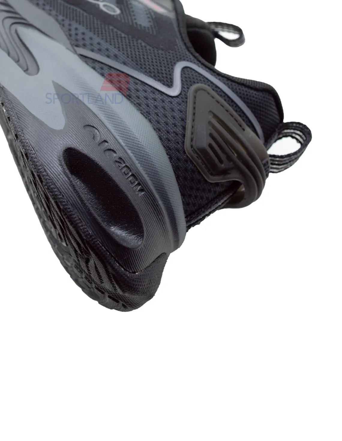کتونی پیاده روی مردانه ویکو Fly Easy M