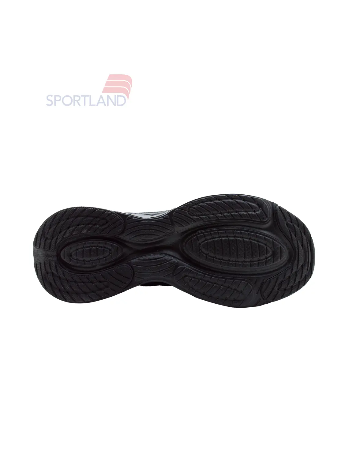 کتونی پیاده روی مردانه ویکو Fly Easy M